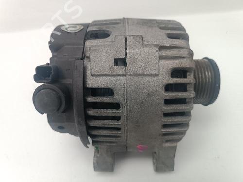 Generator CITROËN C3 I (FC_, FN_) 1.6 16V (109 hp) 25043957