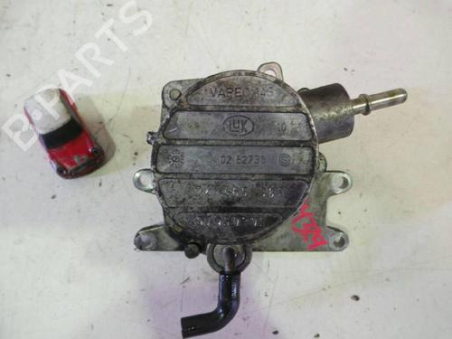 Vakuumpumpe OPEL ASTRA G Coupe (T98) 2.2 DTI (F07) | BP12621731M80 
