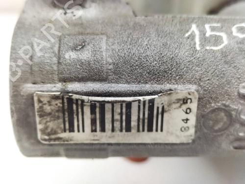 Brake master cylinder FORD B-MAX (JK) 1.5 TDCi | BP12627904M77 