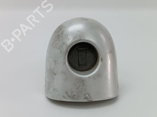 Other RENAULT MEGANE III Hatchback (BZ0/1_, B3_)  | BP24494782O1 