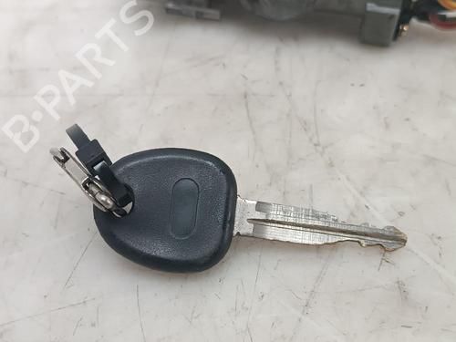 Other HYUNDAI H-1 / STAREX Bus (A1) 2.5 CRDi | BP14243317O1 