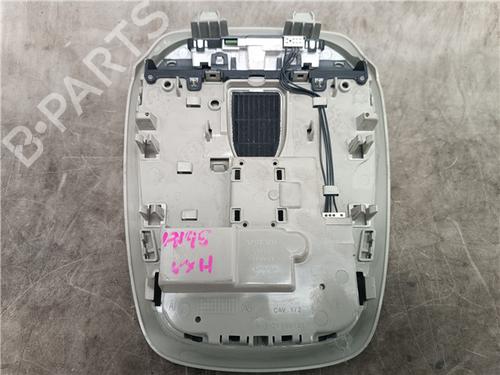 Interior roof light VOLVO V40 Hatchback (525) D2 | BP34255884I8 - Image 2