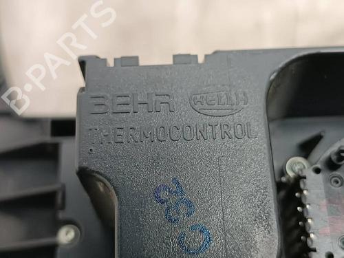 Climate control BMW X3 (E83) 2.0 d | BP24494370I5 - Image 11