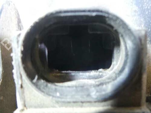 Ventilator motor NISSAN PRIMASTAR Bus (X83) dCi 100 | BP14241862M62 