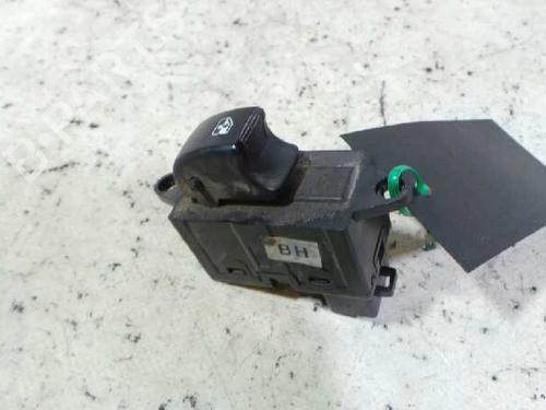 Used Right rear window switch DAEWOO REZZO (U100) [2000-2025]  15269841
