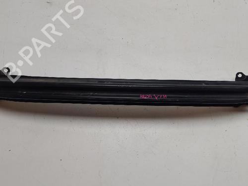 Used Rear bumper reinforcement SEAT ALTEA (5P1) [2004-2015]  15129161