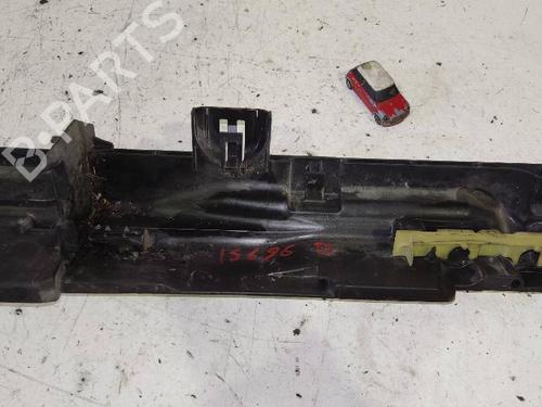 Used Other BMW 1 (E81) 116 d (116 hp) 14242659