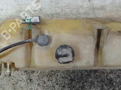 Used Expansion tank PEUGEOT BOXER Bus (230P) 1.9 D (69 hp) 12613117