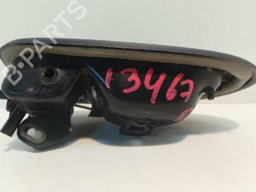 Front left interior door handle NISSAN INTERSTAR Van (X70) dCi 140 | BP15270745I13 