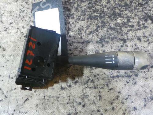 Used Steering column stalk NISSAN PRIMERA Hatchback (P10) 2.0 16V 4x4 (116 hp) 12612833
