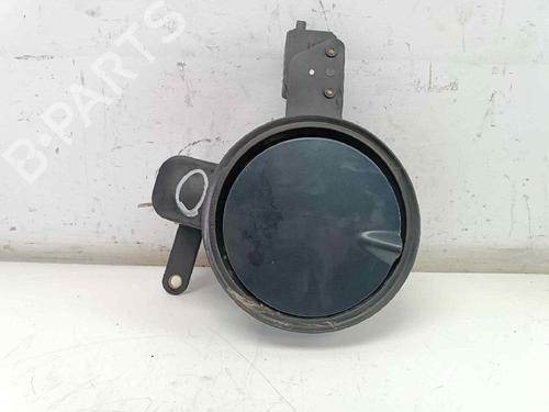 Used Fuel flap MERCEDES-BENZ M-CLASS (W163) ML 270 CDI (163.113) (163 hp) 16578262
