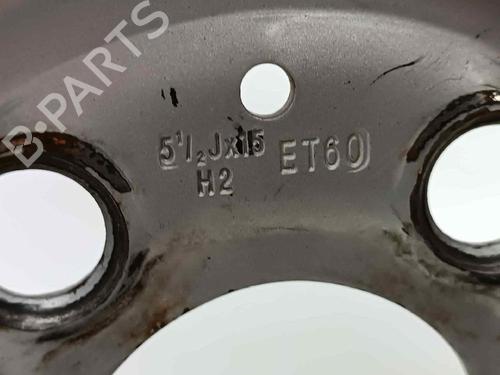 Rim MERCEDES-BENZ VITO Van (W638) 108 CDI 2.2 (638.094) | BP17864204C45 