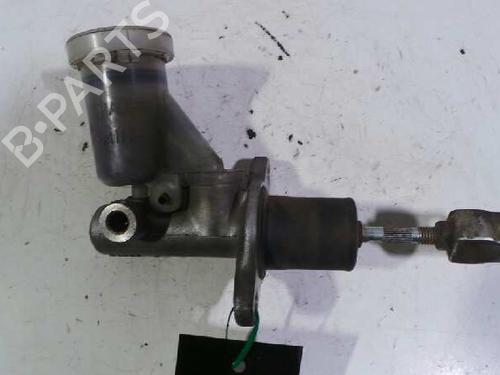 Used Clutch slave cylinder NISSAN TERRANO II (R20) 2.7 TD 4WD (101 hp) 14241951
