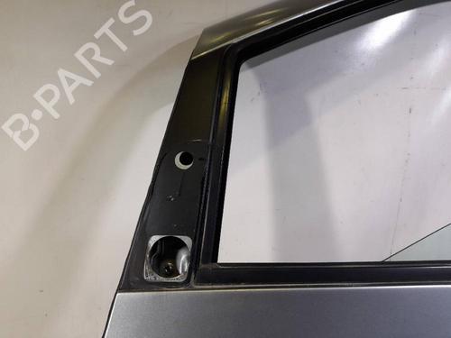 Left front door FORD GALAXY I (WGR) 1.9 TDI | BP12623667C2 