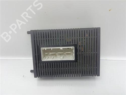 Used Lights ECU BMW X3 (E83) 3.0 i xDrive (231 hp) 31372053