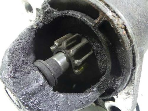 Starter FORD ESCORT V (AAL, ABL) 1.8 TD | BP12632413M8