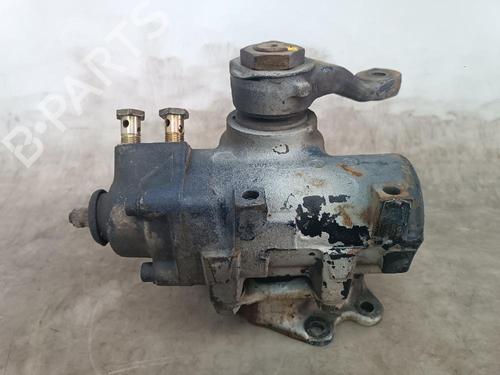 Used Steering rack NISSAN TRADE [1987-2000]  22332544