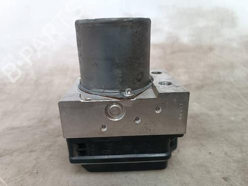 ABS pump BMW X3 (E83)  | BP24494333M43 