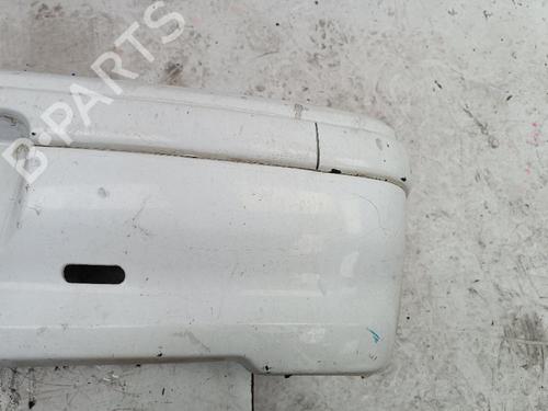 Rear bumper PEUGEOT 106 II (1A_, 1C_) 1.1 i | BP22396923C8 