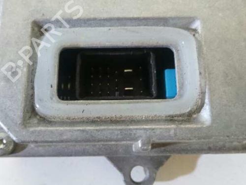 Xenon ballast FORD MONDEO III (B5Y)  | BP12617706C53 