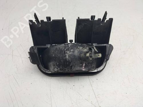 Third brake light MERCEDES-BENZ M-CLASS (W163) ML 320 (163.154) | BP12630710L11 
