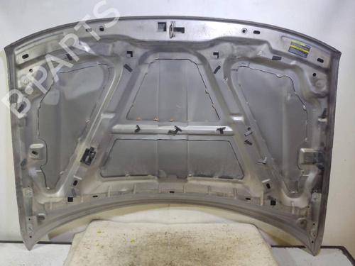 Hood JEEP GRAND CHEROKEE II (WJ, WG) 3.1 TD 4x4 | BP12624648C1 