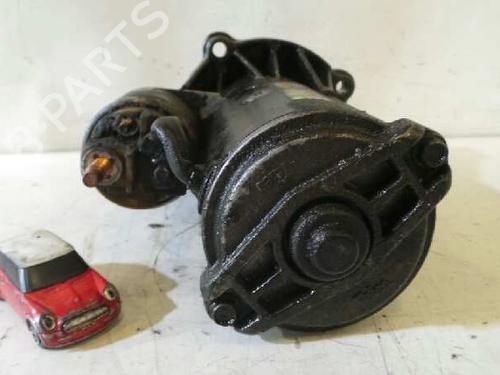 Starter CITROËN JUMPER I Bus (244, Z_) 2.0 HDi | BP18505705M8 