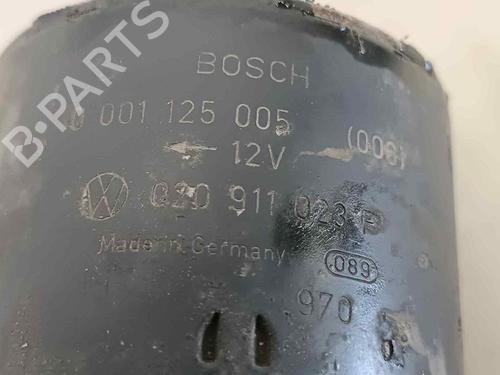Starter SEAT CORDOBA (6K1, 6K2) 1.9 SDI | BP18335572M8 