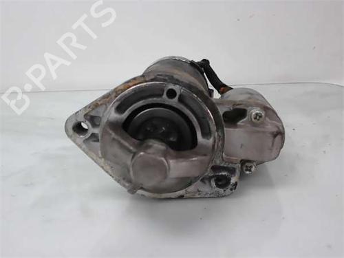 Used Starter Starter 36850395 36850395