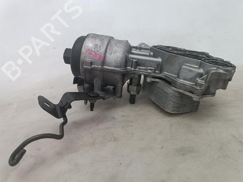 Support CITROËN C4 CACTUS 1.5 BlueHDi 100 | BP21223084C155 