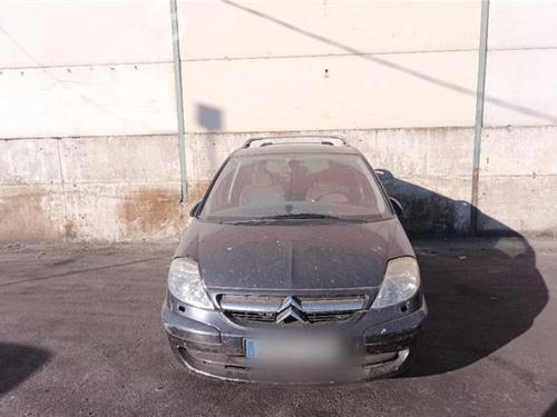 Teile für CITROËN C8 (EA_, EB_)  2.2 HDi  4773611 