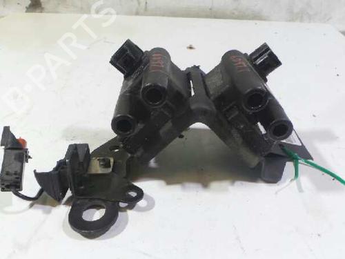 BP12611757M94 main image