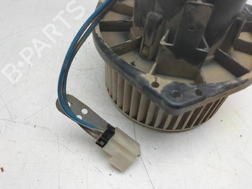 Heater blower motor NISSAN TERRANO II (R20) 2.7 TDi 4WD | BP14242928M62 