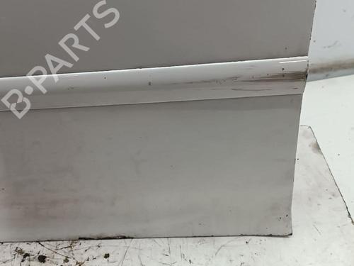 Left front door VW GOLF V (1K1)  | BP20170409C2 