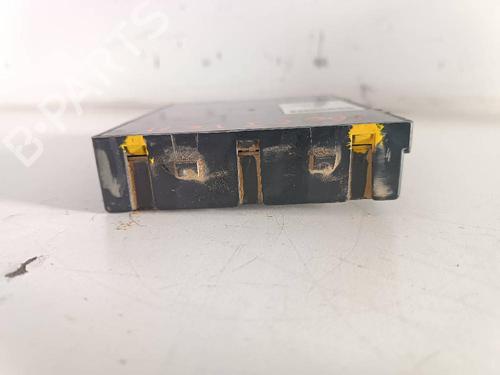 Electronic module LAND ROVER FREELANDER I (L314) 2.0 Td4 4x4 | BP16214516M83 