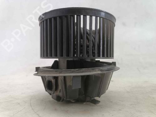 Used Heater blower motor CITROËN C3 I (FC_, FN_) 1.4 i (73 hp) 18135496