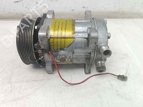 Used AC compressor MERCEDES-BENZ SPRINTER 4-t Platform/Chassis (B904) 413 CDI (129 hp) 17687341