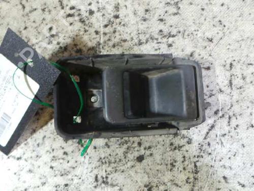 Front left interior door handle CITROËN JUMPER I Platform/Chassis (230)  BP15269910I13
