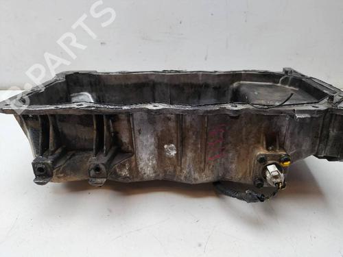 Oil sump HYUNDAI SANTA FÉ II (CM) 2.2 CRDi GLS | BP18332147M115 