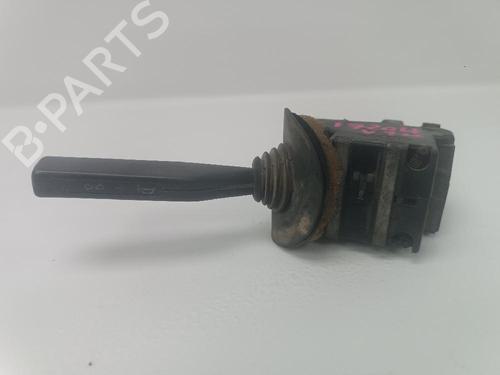 Used Steering column stalk CITROËN C15 Box Body/MPV (VD_) [1984-2006]  24494763
