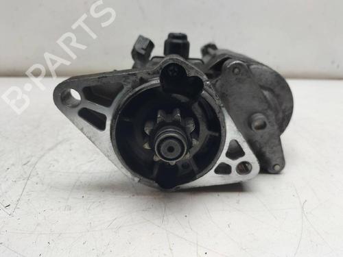 Starter MINI MINI (R50, R53) One D | BP13384069M8 