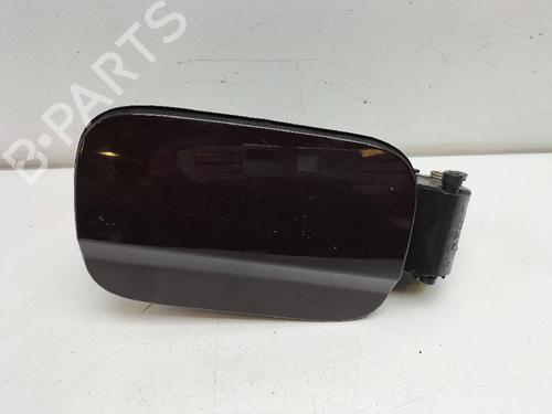 Fuel flap MERCEDES-BENZ C-CLASS (W204) C 250 CDI (204.003) | BP12629035C131 