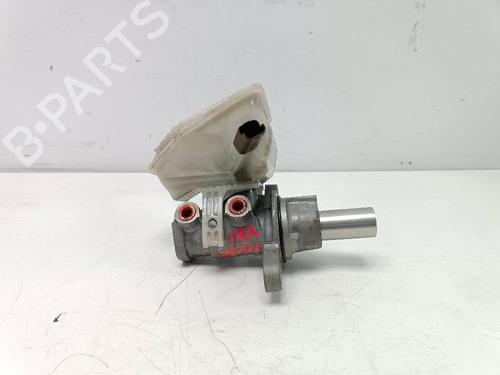 Brake master cylinder PEUGEOT 308 I (4A_, 4C_)  | BP16300521M77 