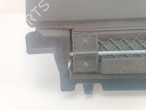 Glove box BMW X3 (E83) 3.0 i xDrive | BP24239590C95 