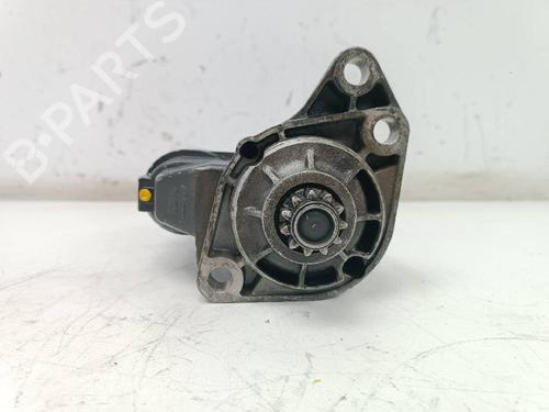 Starter SEAT IBIZA II (6K1) 1.9 D | BP12631930M8 
