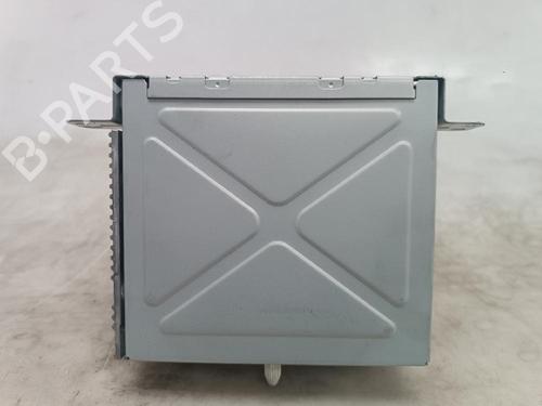 Radio OPEL ASTRA J (P10) 1.4 (68) | BP21223186E6 