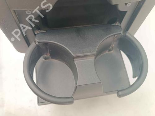 Armrest / Center console NISSAN TERRANO II (R20)  | BP19449058I20 