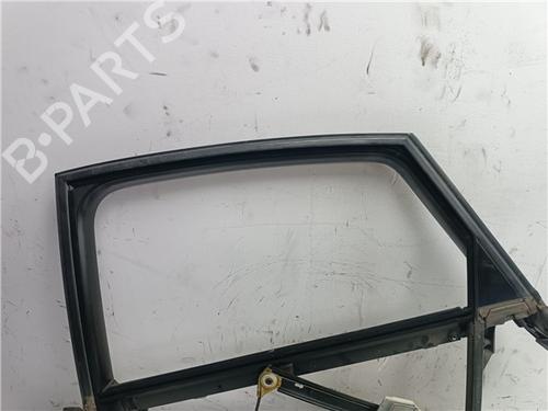 Other AUDI A6 C6 (4F2) | BP31372031O1