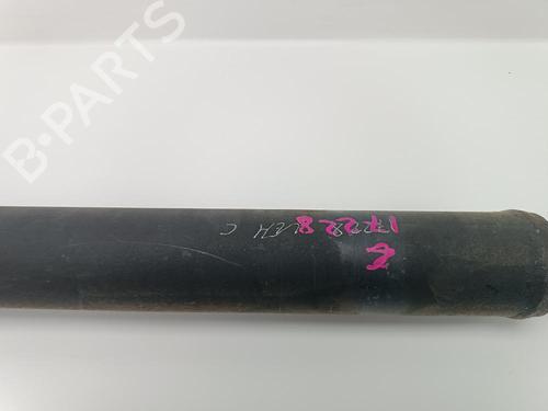 Driveshaft KIA SPORTAGE SUV (K00) 2.0 i 4WD | BP24549283M37 