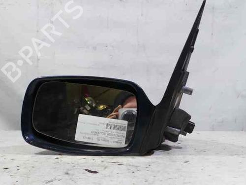 Left mirror FORD MONDEO II (BAP) 1.8 i | BP12608563C26 
